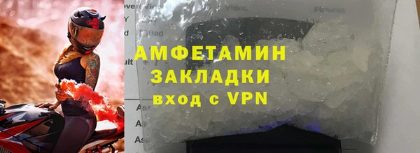 mdpv Бородино